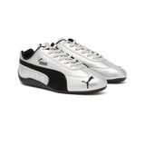 puma_speedcat_metallic_silver_black2025_2