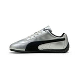puma_speedcat_metallic_silver_black2025_3
