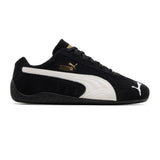 puma_speedcat_og_black_white_2024_1
