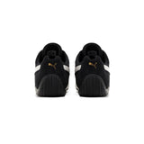 puma_speedcat_og_black_white_2024_4