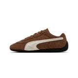 puma_speedcat_og_haute_coffee_frosted_ivory_gold_tongue_logo_2024_3