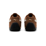 puma_speedcat_og_haute_coffee_frosted_ivory_gold_tongue_logo_2024_4