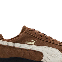 puma_speedcat_og_haute_coffee_frosted_ivory_gold_tongue_logo_2024_6