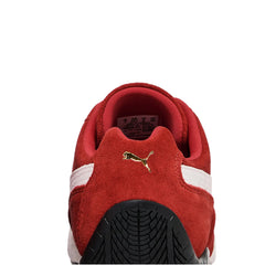 puma_speedcat_og_red_white_2024_7