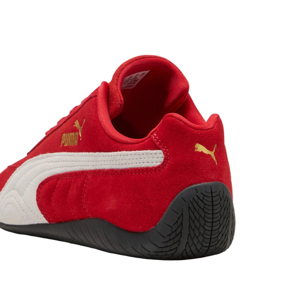 puma_speedcat_og_red_white_2024_8