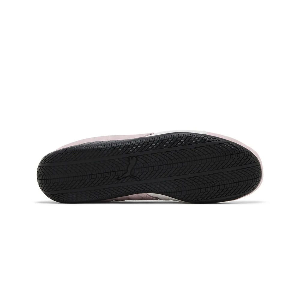 puma_speedcat_og_whisp_of_pink_white_2024_5