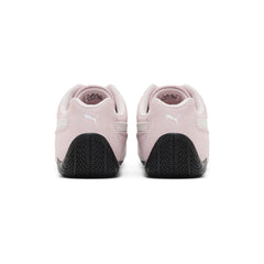 puma_speedcat_og_whisp_of_pink_white_2024_4