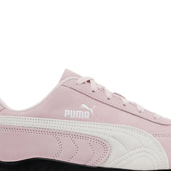 puma_speedcat_og_whisp_of_pink_white_2024_6