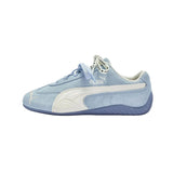 puma_speedcat_seasalt_blue_white_2026_3