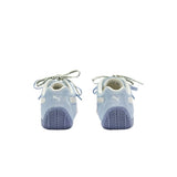 puma_speedcat_seasalt_blue_white_2026_4