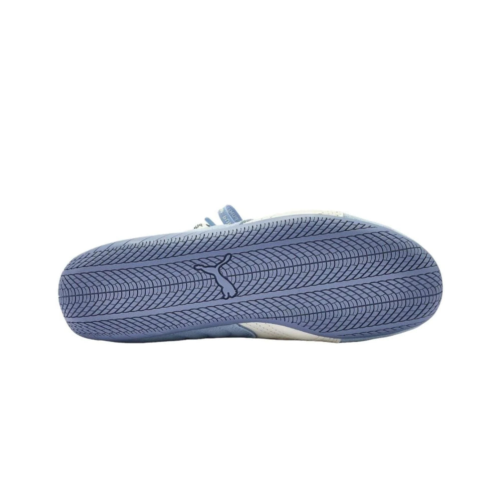 puma_speedcat_seasalt_blue_white_2026_5