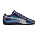 puma_speedcat_y2k_2025_1