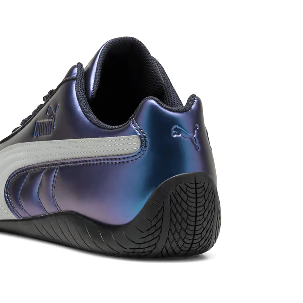 puma_speedcat_y2k_2025_5