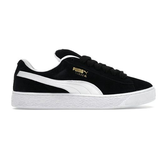 puma_suede_xl_black_white_2018_1