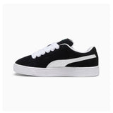 puma_suede_xl_black_white_2018_3