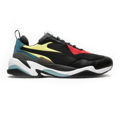 Puma-Thunder-Spectra-(New)-side