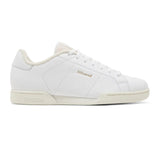 Reebok-NPC-II-JJJJound-2022-1