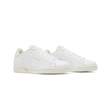 Reebok-NPC-II-JJJJound-2022-2