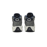 Reebok-Question-Mid-‘Georgetown’-8