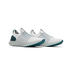 [Refurbished]-React-Phantom-‘Platinum-Tint-Dark-Teal’-W-(2021)-front-side