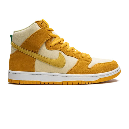 sb_dunk_high_pineapple_2022_1