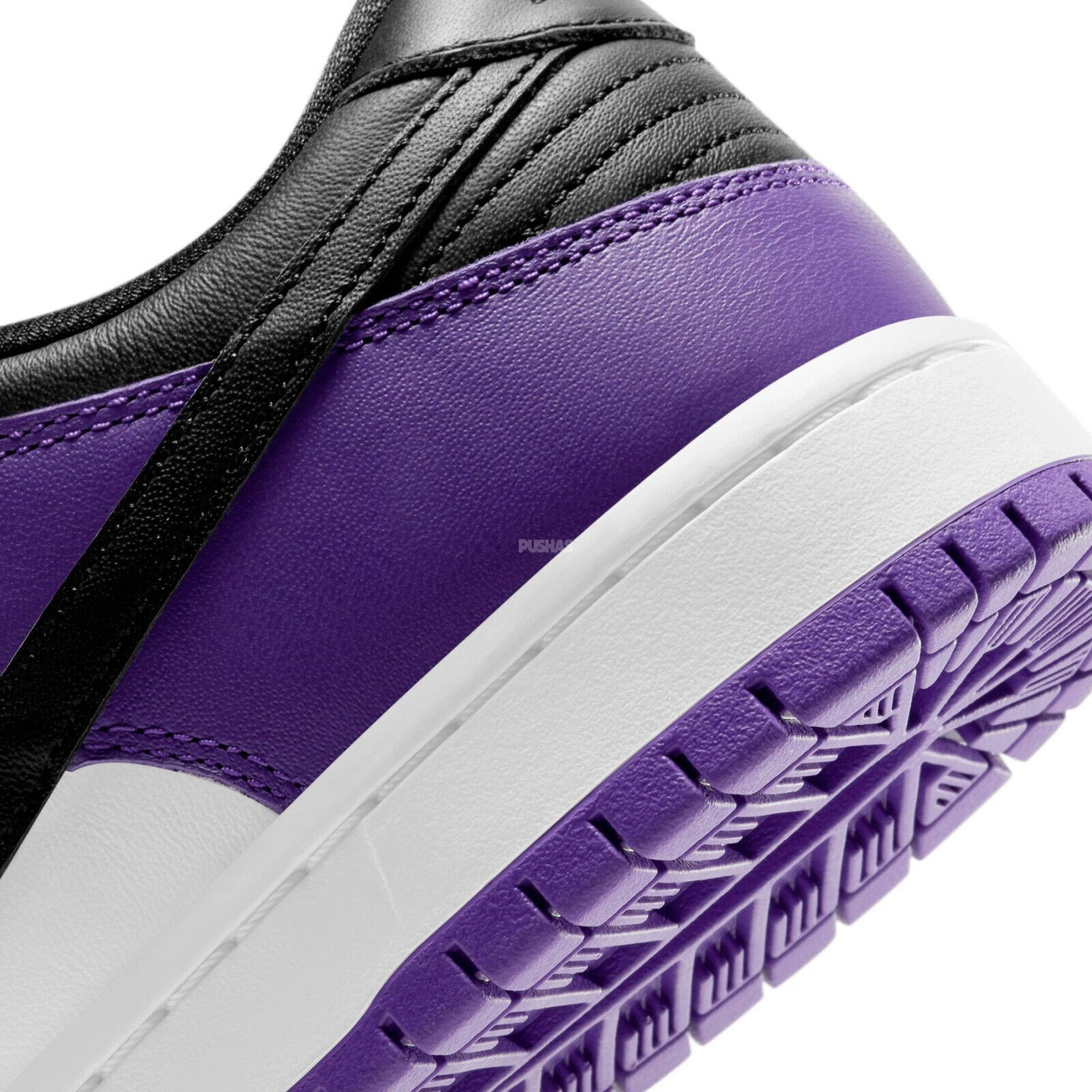 SB-Dunk-Low-Court-Purple-2024