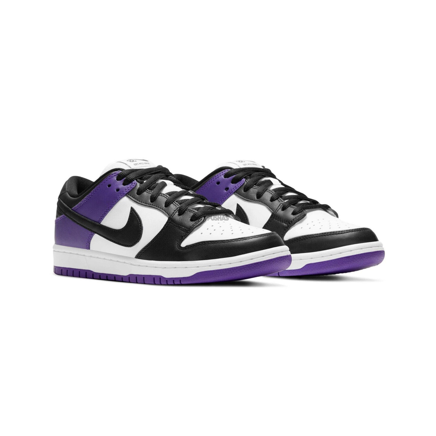 SB-Dunk-Low-Court-Purple-2024