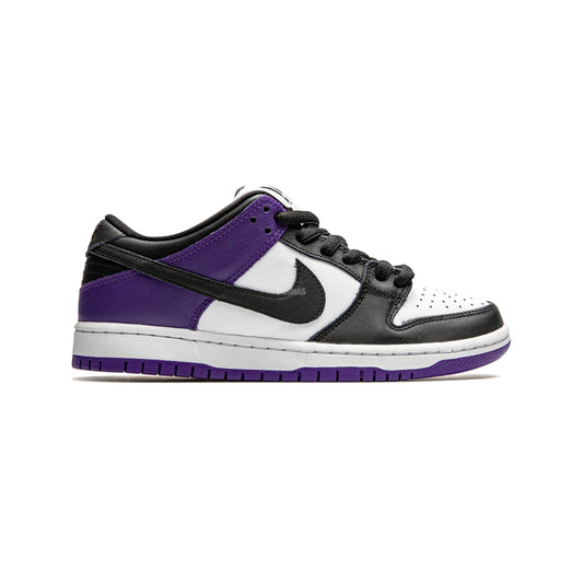 SB-Dunk-Low-Court-Purple-2024