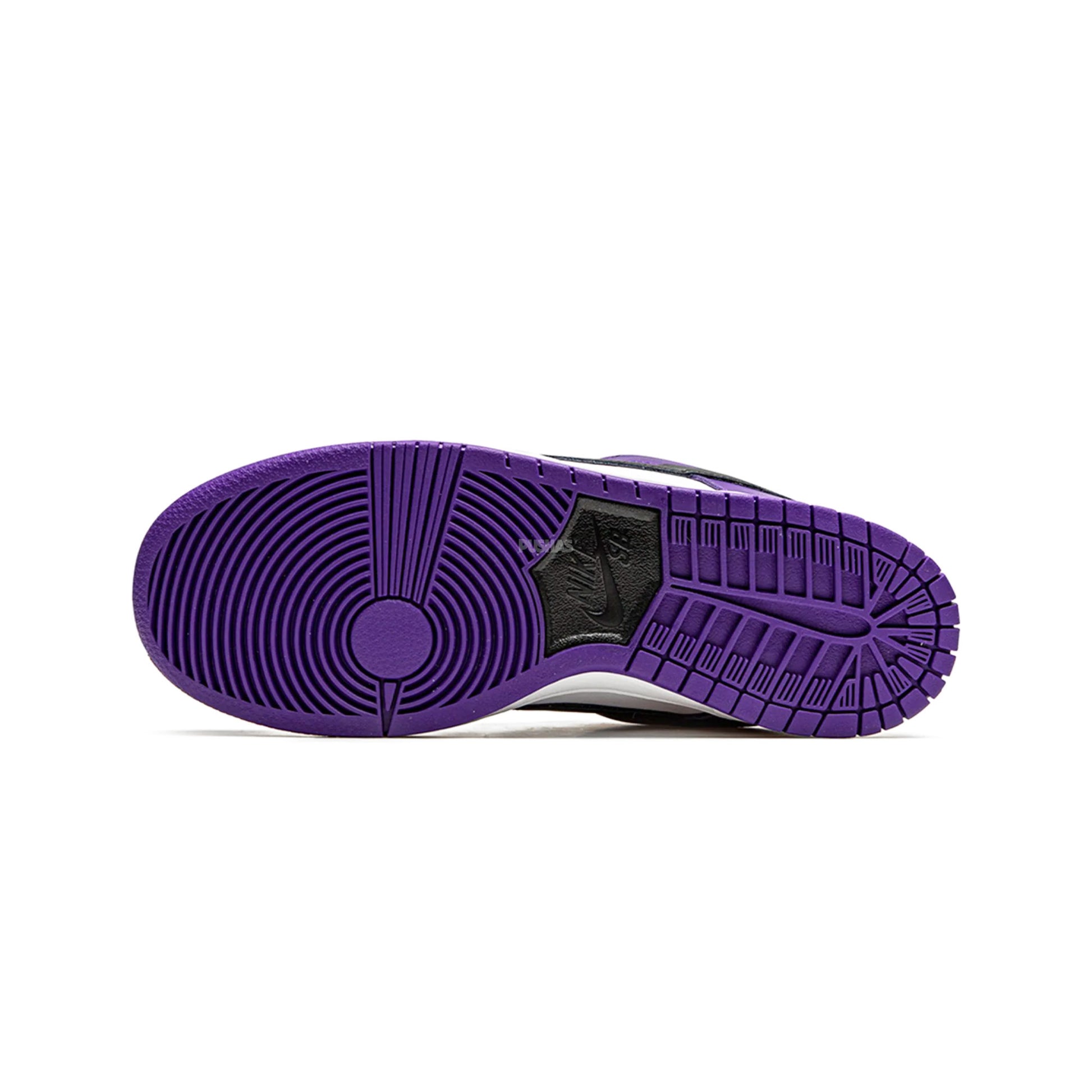 SB-Dunk-Low-Court-Purple-2024