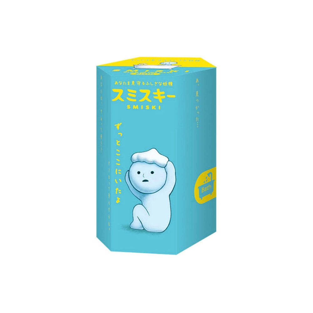 smiski_bath_series_single_blind_box_1