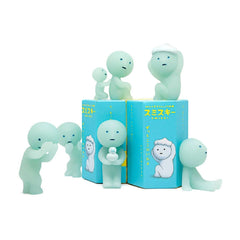 smiski_bath_series_single_blind_box_3