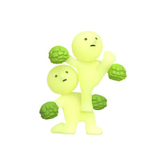 smiski_cheer_series_single_blind_box_3