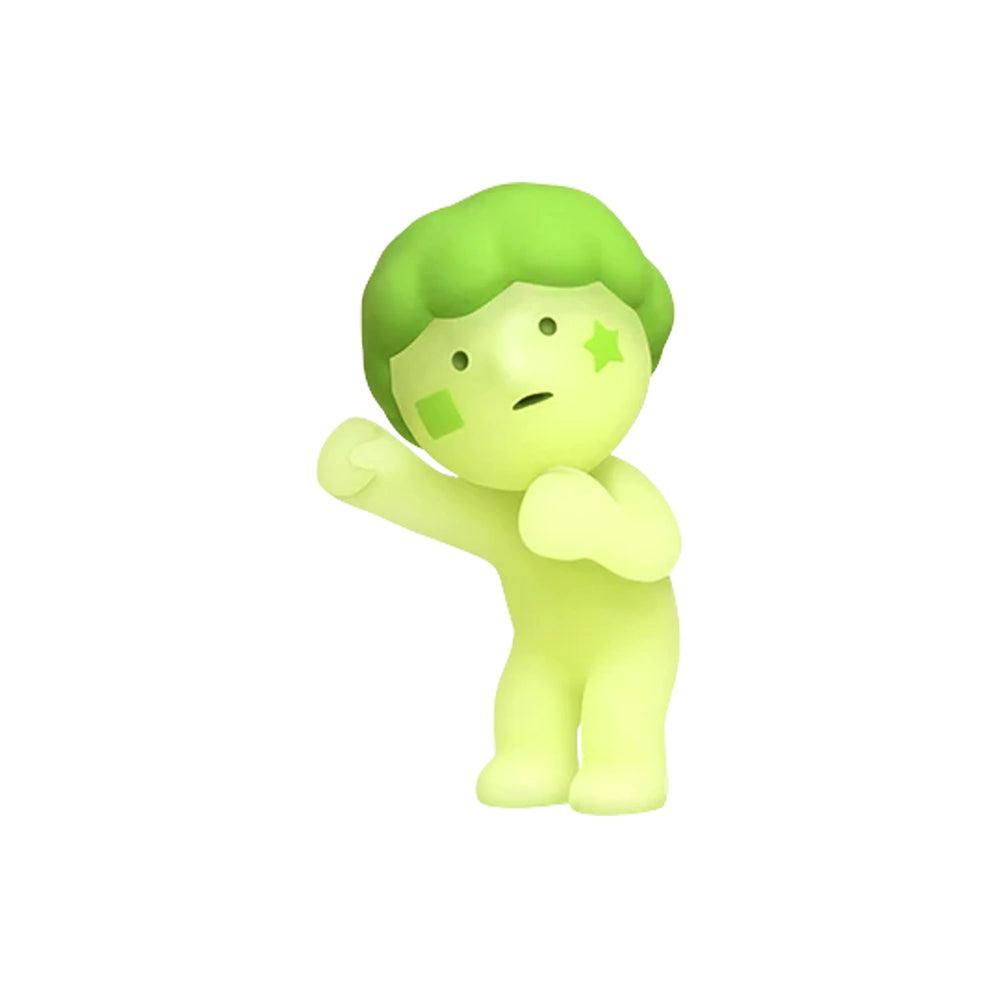 smiski_cheer_series_single_blind_box_7