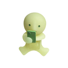 smiski_hippers_series_single_blind_box_3