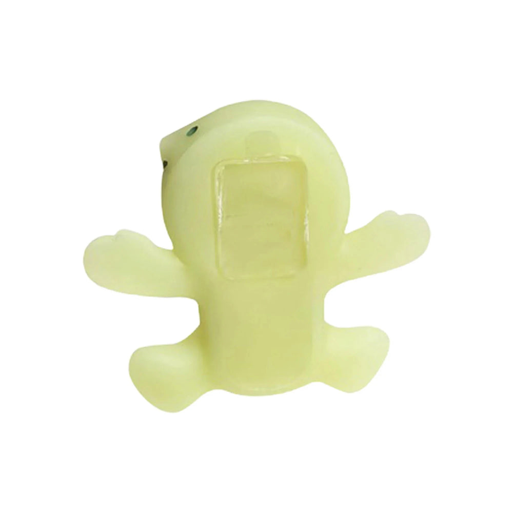 smiski_hippers_series_single_blind_box_5