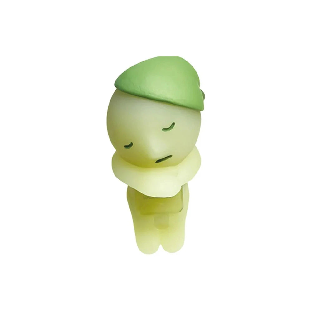 smiski_hippers_series_single_blind_box_7