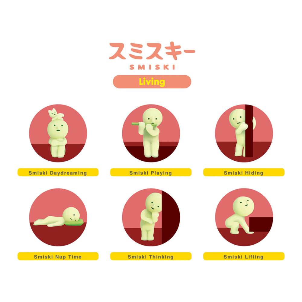 smiski_living_series_6_bllnd_box_2