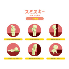 smiski_living_series_single_blind_box_2