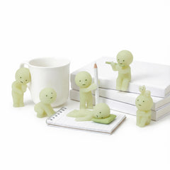 smiski_living_series_single_blind_box_3