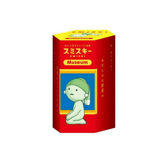 smiski_museum_series_single_blind_box_1