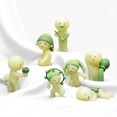 smiski_museum_series_single_blind_box_3