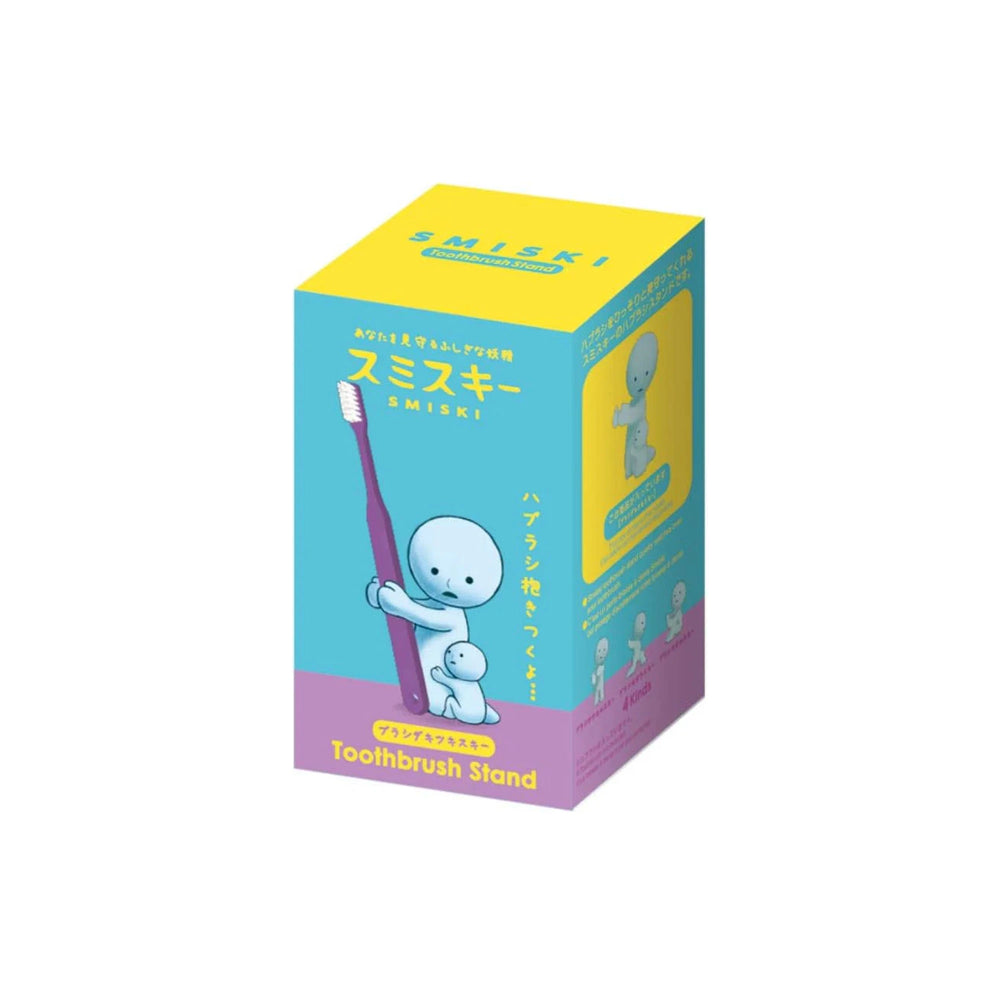smiski_toothbrush_stand_series_single_blind_box_3