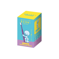 smiski_toothbrush_stand_series_single_blind_box_3