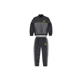 syna_logo_zip_up_shell_jacket_grey_black_volt_1