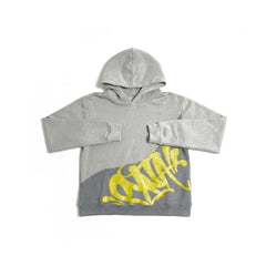 syna_world_slice_hoodie_light_grey_neon_1
