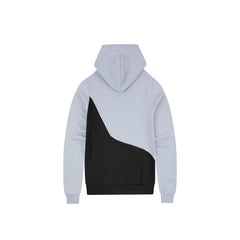 SYNA-World-Slice-Hoodie-‘Light-Grey’-2