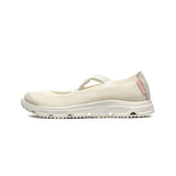 Salomon-RX-Marie-Jeanne-Sandy-Liang-Vanilla-Ice-2024-3