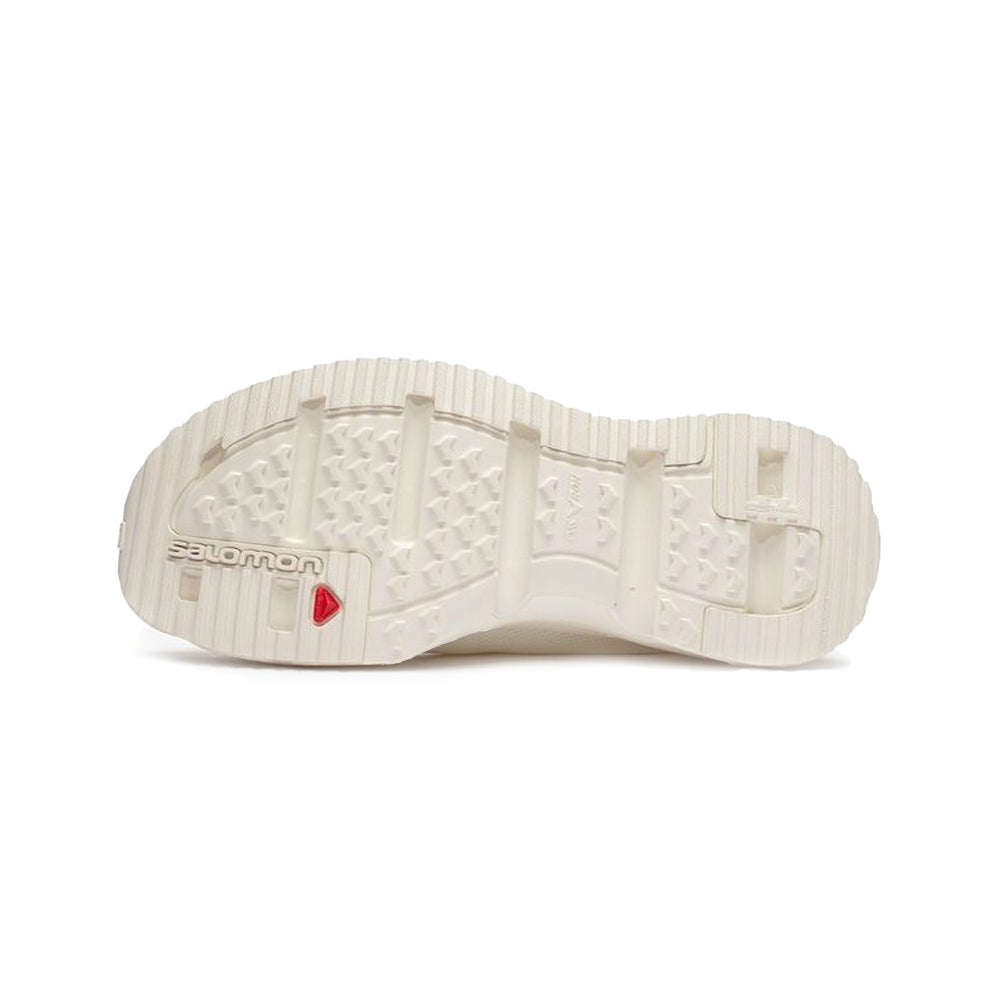 Salomon-RX-Marie-Jeanne-Sandy-Liang-Vanilla-Ice-2024-6