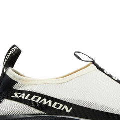 Salomon-RX-Moc-3.0-‘Sandy-Liang’-W-(2023)-side-close-up