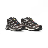 salomon_xt_6_coffee_french_roast_2025_2